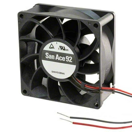 9G0912H202 SANYO DENKI