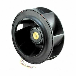 9TP24P0H001 SANYO DENKI