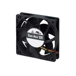 9GA1248P4S0011 SANYO DENKI