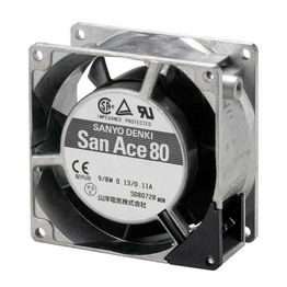 109-151 SANYO DENKI