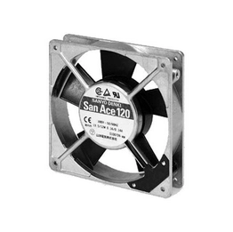 109S006 SANYO DENKI