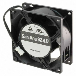 9AD0901H1H1 SANYO DENKI