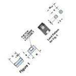 2652002402 Fair-Rite