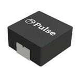 PA4343.331NLT Pulse Electronics