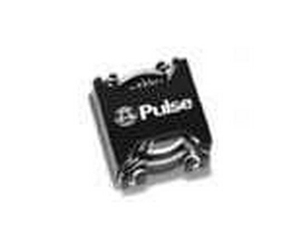 PE-53662NLT Pulse Electronics