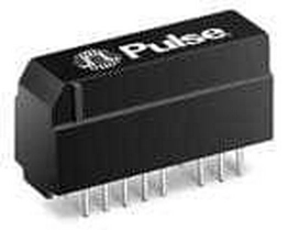 T5015NL Pulse Electronics