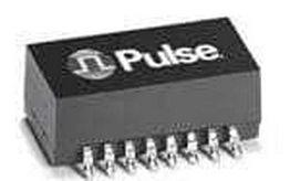 H1100NL Pulse Electronics