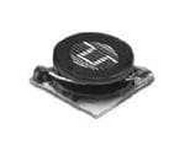 PG0063.105NLT Pulse Electronics