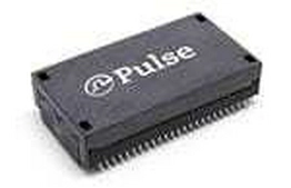 H6080FNL Pulse Electronics