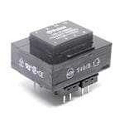 14A-10-28B33 Pulse Electronics