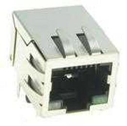 J0026D21G Pulse Electronics