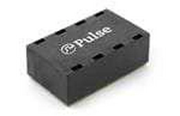 HX5400NLT Pulse Electronics