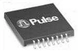 Pulse Electronics H0009NLT image