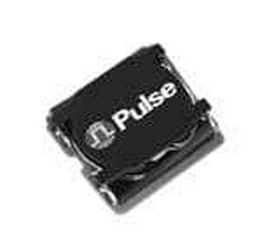 PE-53681 Pulse Electronics