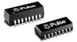 PE-68515 Pulse Electronics