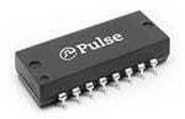 HX1148 Pulse Electronics