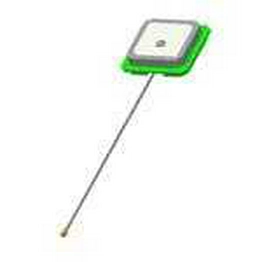 GPSGB2515 Pulse Electronics