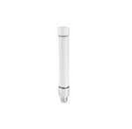 RO5806NF Pulse Electronics