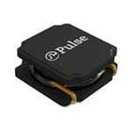 PA4336.222NLT Pulse Electronics