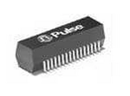 TX1472NL Pulse Electronics