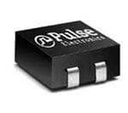 PA3146.301HLT Pulse Electronics