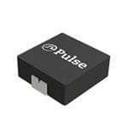 PA4342.561ANLT Pulse Electronics