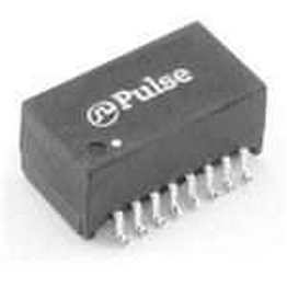 HX2260NLT Pulse Electronics