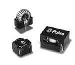P0846SNLT Pulse Electronics