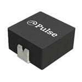 Pulse Electronics PA4341.223NLT image