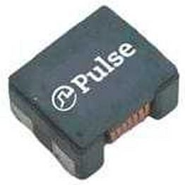 PA4339.501NLT Pulse Electronics