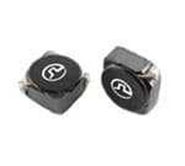 PA4322.103NLT Pulse Electronics