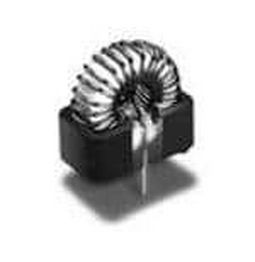 PE-53813NL Pulse Electronics