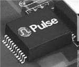 HX5020T Pulse Electronics