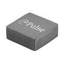 PA5007.472NLT Pulse Electronics