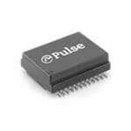 H5004EFNLT Pulse Electronics