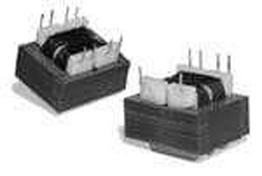 DST3-20B13 Pulse Electronics