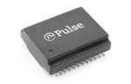 HX6062FNL Pulse Electronics