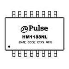 HM1190NLT Pulse Electronics