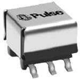 TX1281 Pulse Electronics
