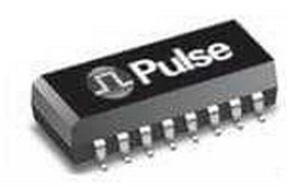 PE-68025QNLT Pulse Electronics