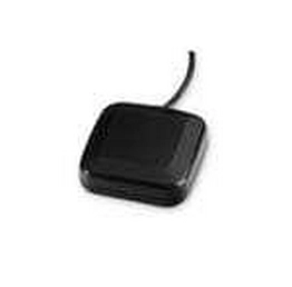 GPS0010 Pulse Electronics
