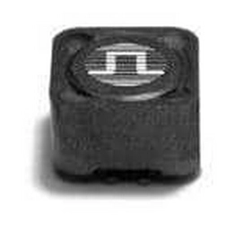 P1172.393NLT Pulse Electronics