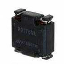 P0180NLT Pulse Electronics