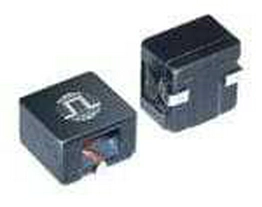 PG0642.152NLT Pulse Electronics