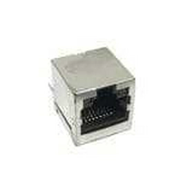 E5288-3A0C02-L Pulse Electronics