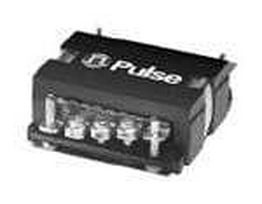 PA0465NL Pulse Electronics