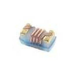 PE-0402CD470JTG Pulse Electronics