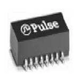 Pulse Electronics HX1217NL image