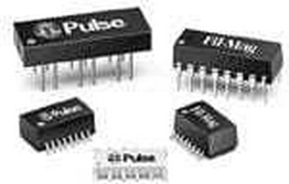 23Z91SMNL Pulse Electronics