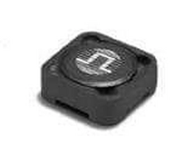 P1169.123NLT Pulse Electronics